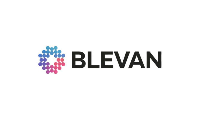 Blevan.com