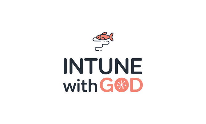 InTuneWithGod.com