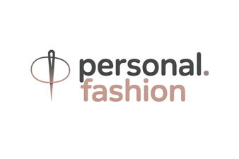 Personal.Fashion - Creative brandable domain for sale