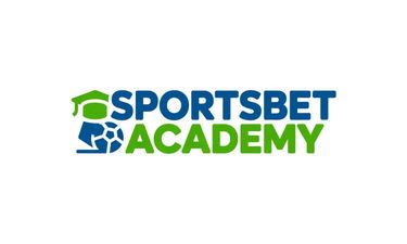 SportsBetAcademy.com - Creative brandable domain for sale
