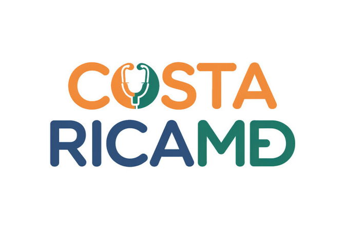 CostaRicaMed.com