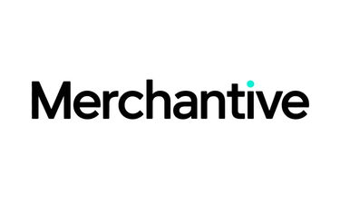 Merchantive.com - Creative brandable domain for sale