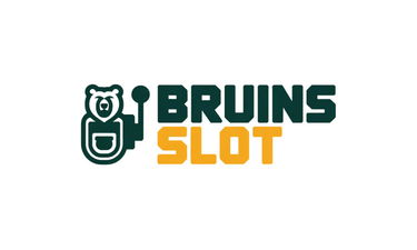 Bruins-Slot.com - Creative brandable domain for sale