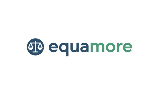 EquaMore.com