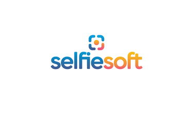 SelfieSoft.com