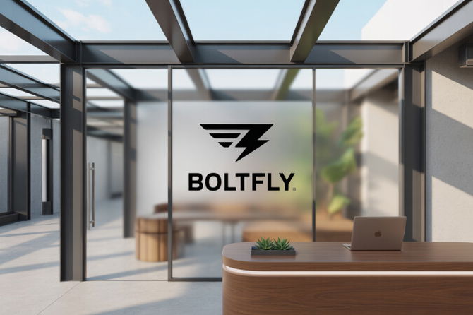 BoltFly.com — 3