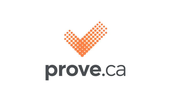 Prove.ca
