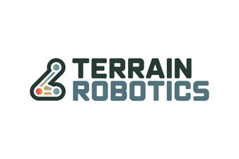 TerrainRobotics.com is for sale