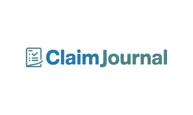 ClaimJournal.com