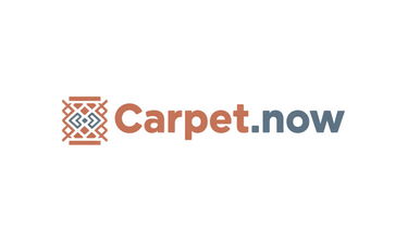 Carpet.Now is for sale