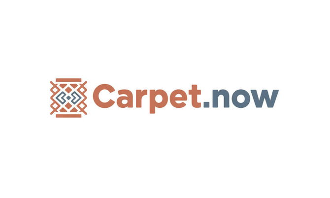 Carpet.Now