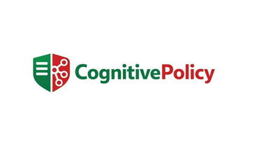 CognitivePolicy.com is for sale