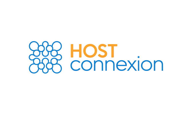 HostConnexion.com