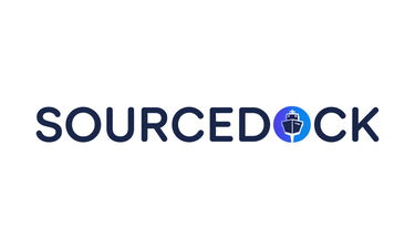 SourceDock.com