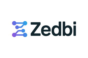 Zedbi.com - Creative brandable domain for sale