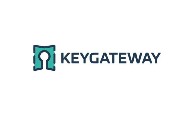 KeyGateway.com