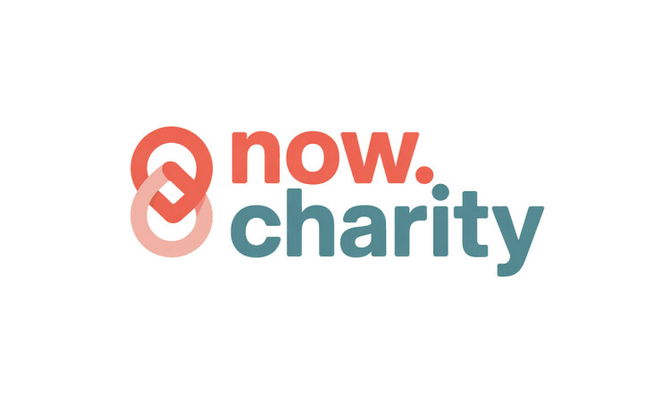 Now.Charity
