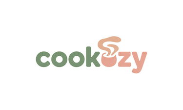 Cookozy logo