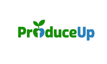 ProduceUp - Best premium brand names for sale