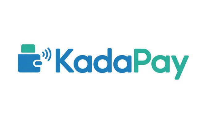 KadaPay.com