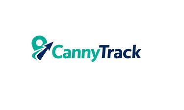 CannyTrack.com is for sale