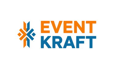 EventKraft.com