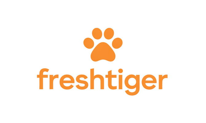 FreshTiger.com