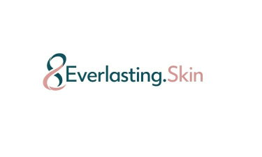 Everlasting logo