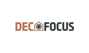 DecoFocus.com