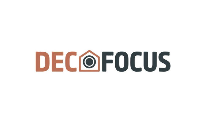 DecoFocus.com