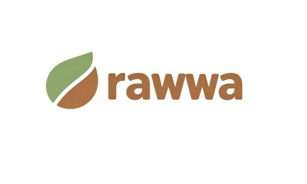 Rawwa logo