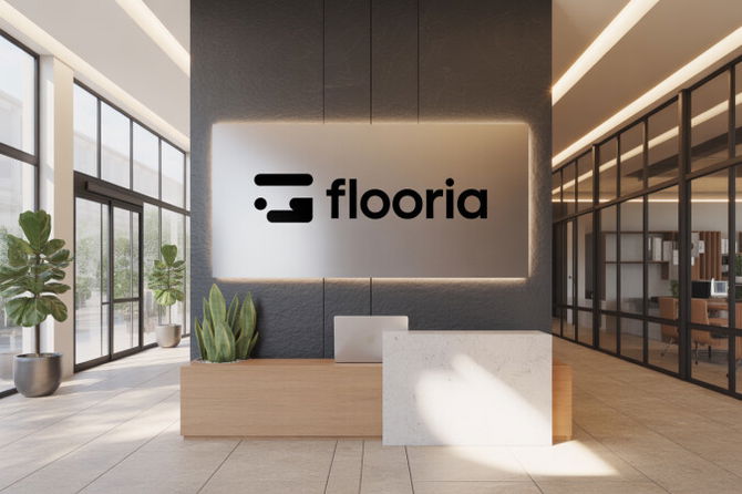 Flooria.com — 3