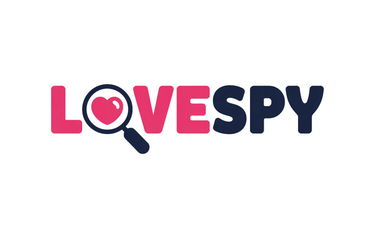 LoveSpy.com is for sale