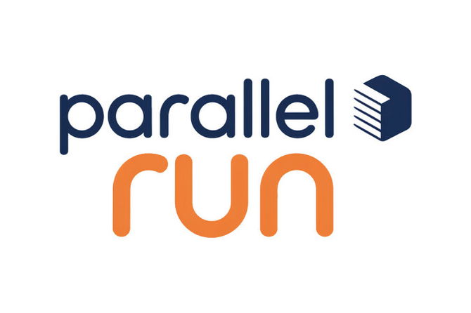 ParallelRun.com