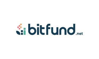 BitFund.net is for sale