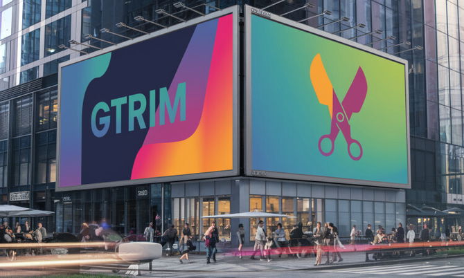 GTrim.com