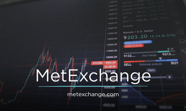 MetExchange.com - Best premium domains for sale
