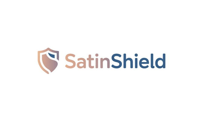 SatinShield.com