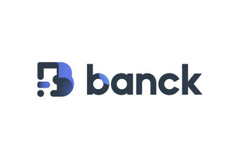 Banck logo