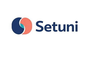 SetUni.com - buy Cool premium names