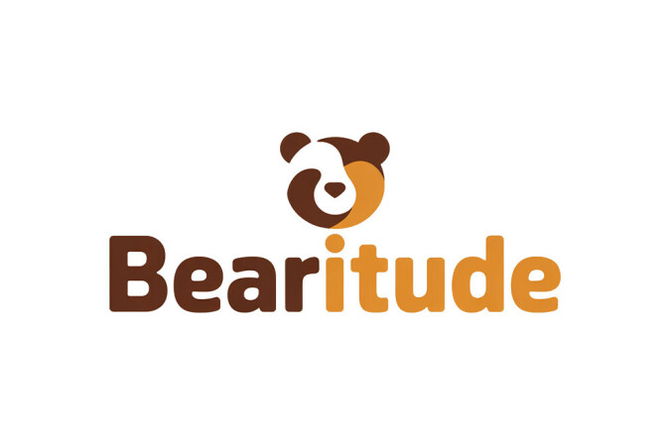 Bearitude.com