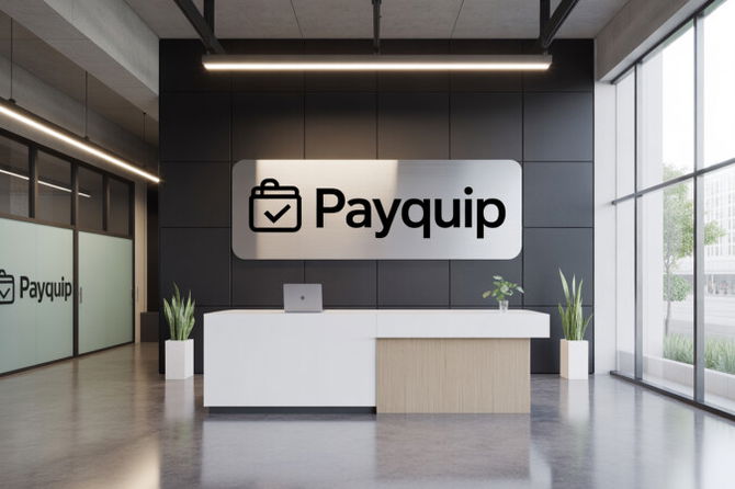 Payquip.com