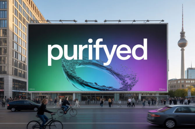 Purifyed.com