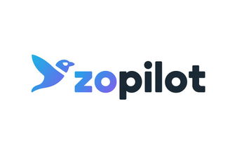Zopilot.com is for sale