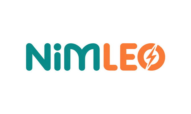 Nimleo.com