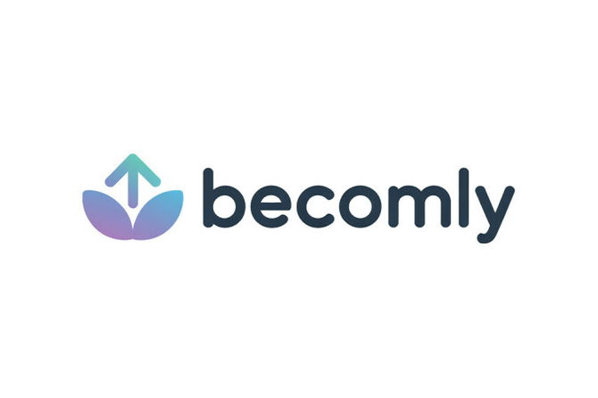 Becomly.com