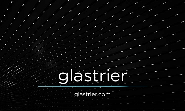 Glastrier.com