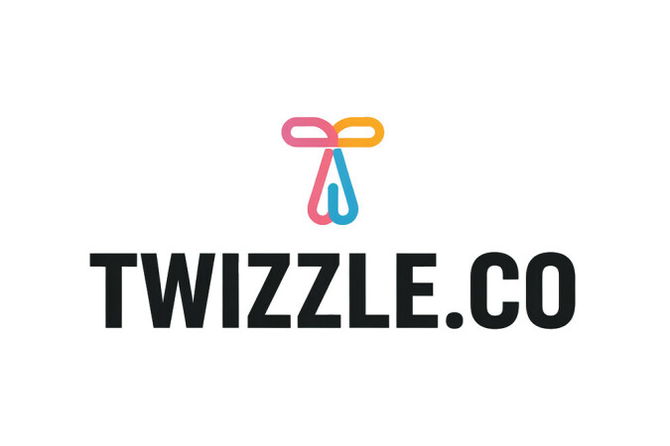 Twizzle.co