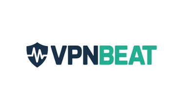 VPNBeat.com - Creative brandable domain for sale