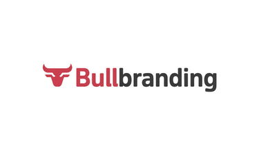 BullBranding.com is for sale